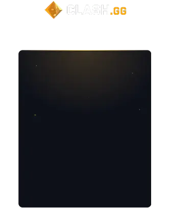 Clash.gg Banner