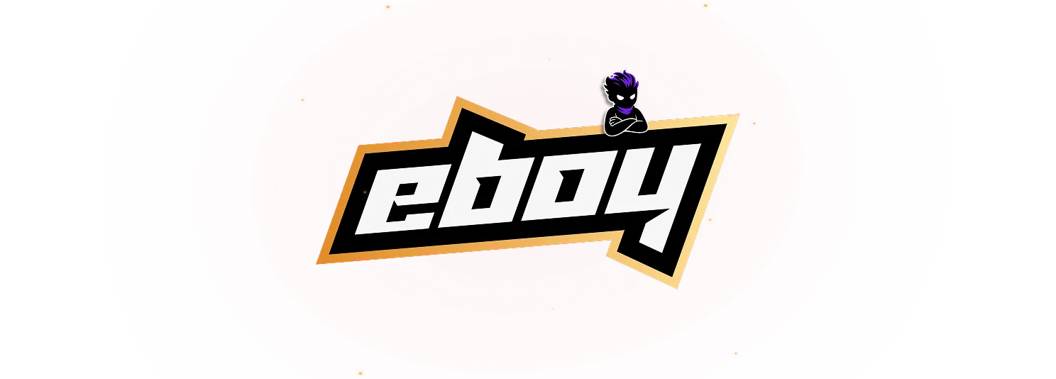EBOY Enterprises