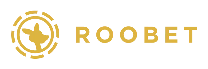 Roobet Tablegames