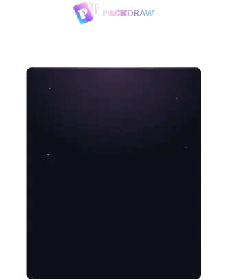 Packdraw.com Banner